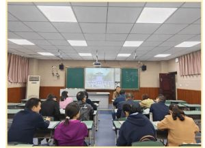 2023年温江二中招生条件_招生计划