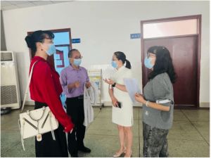 成都市龙泉中学校官网_成都市龙泉中学校简介