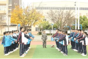 2023年成都工程职业技术学校招生专业_师资队伍