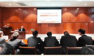 2023年四川电子机械职业技术学院是公办还是民办_招生专业