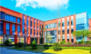 2023年四川省经济管理学校学费怎么样_管理严格吗