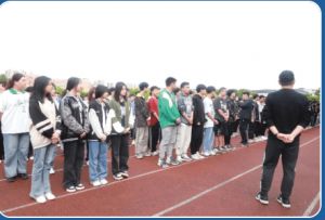 2023年四川现代科技职业学校收费标准_师资力量