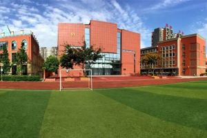 2023年成都市第三十七中学校招生简章_招生计划_管理方式介绍
