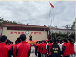 仁寿新科学校是普高还是职高_学校的设备好吗