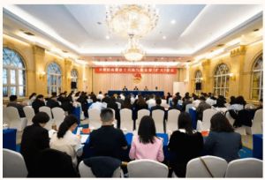 2023年四川文轩职业学院师资力量怎么样_实训设施