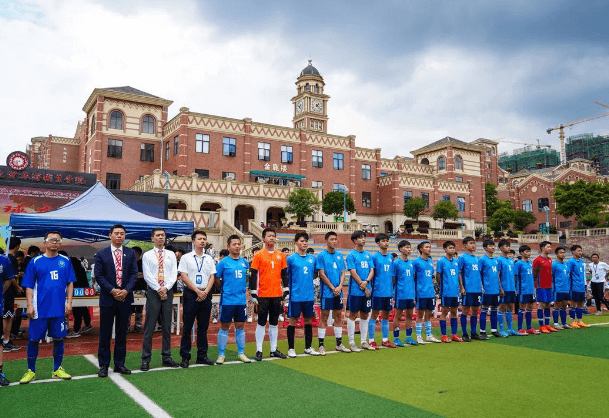 四川天府新区航空旅游职业学院