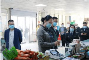 2023年四川省剑阁职业高级中学校师资力量_地址在哪里
