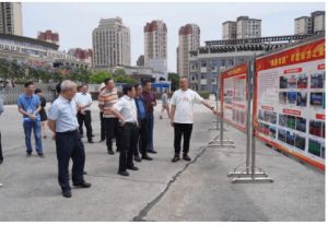 宜宾市南溪职业技术学校是大专吗_地址在哪里