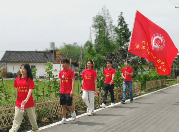 四川科技职业学院