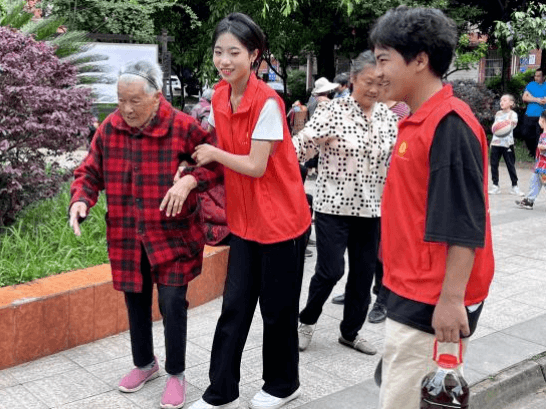 天府新区信息职业学院