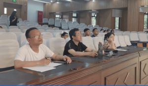 成都龙泉二中是否重高_成都龙泉二中高中部升学率