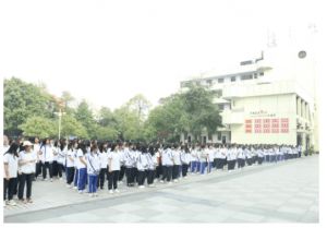 2023年阆中师范学校有什么专业_师资力量
