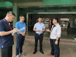 2023年四川省绵阳普明中学管的严吗_师资力量