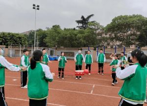 2023年双流中学自主招生考试流程_地址在哪里