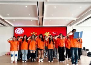 2023年四川现代艺术学校占地面积_招生专业