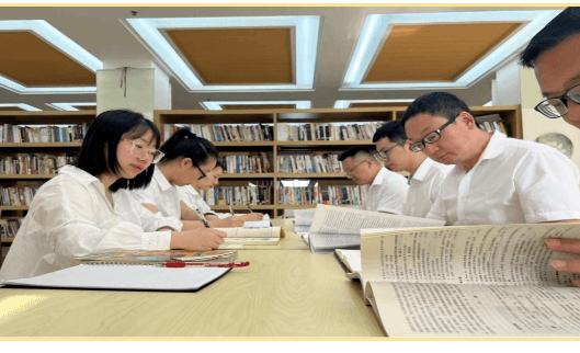 四川省南充师范学校