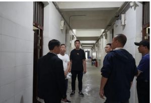 2023年南溪职校是中专吗_专业有那些