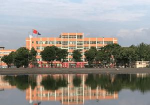2023年四川科创技工学校升学方向_教育特色