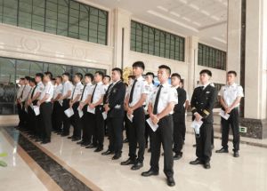 2023年四川天府新区航空旅游职业学院航空物流管理专业好吗_报考要求