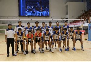 2023年新都升庵中学是高中还是初中_教学质量