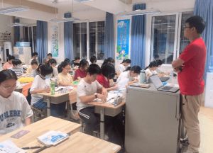 2023年四川省双流中学招生分数_收费标准