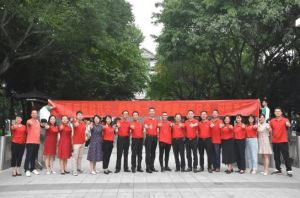 2023年双流中学教学设施_升学率排名