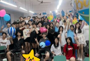 2023年四川国盛技工学校办学优势_报名方式