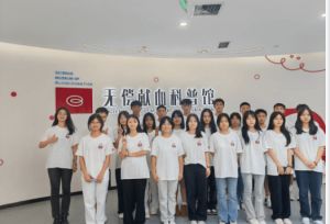 成都铁路卫生学校是一个什么样的学校_师资力量