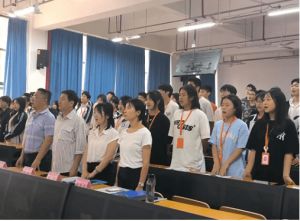 2023年四川科华高级技工学校就业服务_招生专业