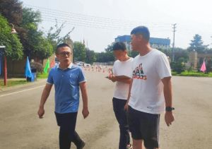 四川科华高级技工学校管理方式_学院特色
