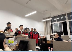 四川省宜宾市职业技术学校教学质量_社会评价