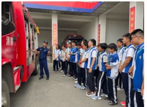 2024年成都市新津区成外学校学校简介_办学思路是什么