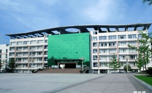 2023年阆中师范招生对象_招生流程