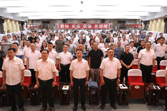 绵阳南山中学实验学校