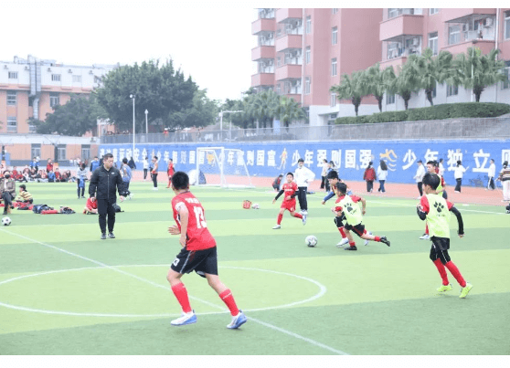 绵阳南山中学双语学校