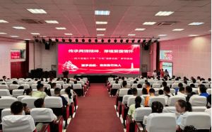 2023年四川省温江中学助学政策_地址在哪里