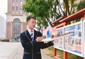 东星航空教育旅游与轨道交通学院好不好_师资力量