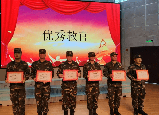 龙泉二中