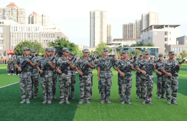 宜宾市南溪职业学校