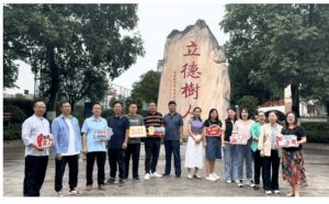 2023年四川省绵阳普明中学办学特色_教学管理