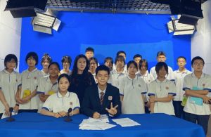 2023年四川省成都市青苏职业中专学校教学设施_乘车路线