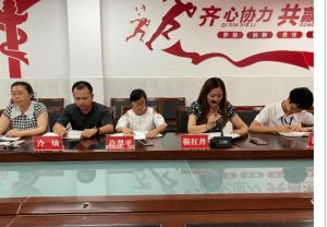 2023年江油市太白中学教学成果_招生计划