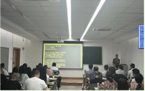 2023年四川省江油市太白中学招生分数线_学校好吗