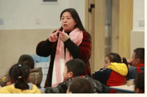2023年眉山天府新区第一中学中考分数线_教学质量