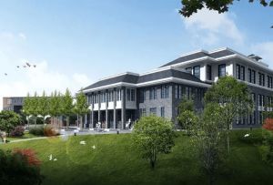 2023年四川省恩阳中学办学规模_师资力量