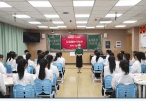 2023年自贡职业技术学校招生对象_乘车路线