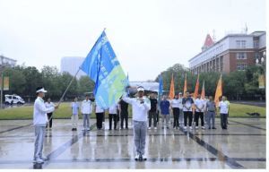 2023年成都航空职业技术学院招生专业_助学政策