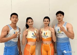 2023年彭州一中办学理念_办学目标