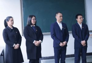 2023年天府新区航空旅游职业学院就业保障_招生条件