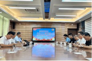 2023年四川省南充师范学校师资力量_教学设施
